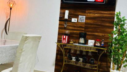 Hospedagem Marechal 03 - Foto 3