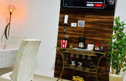 Hospedagem Marechal 03 - Foto 3