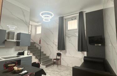 Appartamento Il Tempio Della Capitale - Foto 6