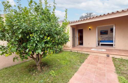 Holiday Home Ferula by Interhome - Foto 25