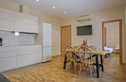 Winahost Sabadell Buxeda - Foto 11