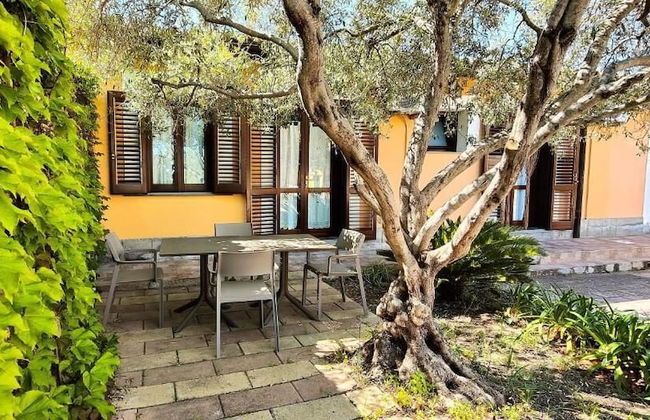 Azienda Agrituristica Le Chiuse - Foto 44