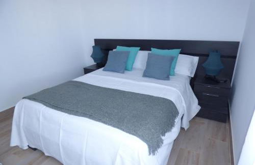 Villa esperanza - Photo 10