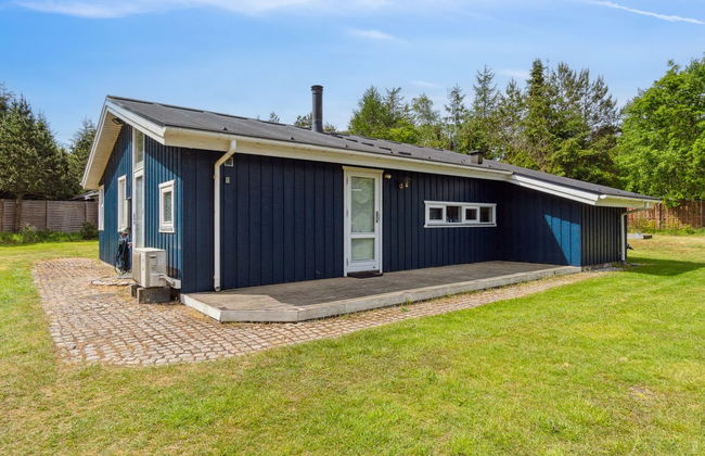 "Aleia" - 1.6km from the sea - Foto 7