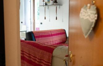 Apartment Valpolicella - Photo 25