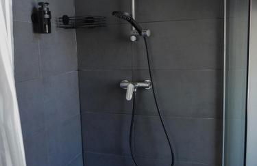 Würzburg Altbau-Citylofts - Foto 37