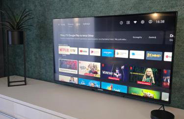 Apartament Nad Nielbą 6Bm2 z ogrodem - Foto 31