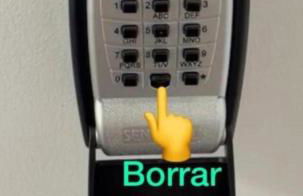 UIM Mediterraneo Virgen del Carmen 2 Wifi - Foto 12