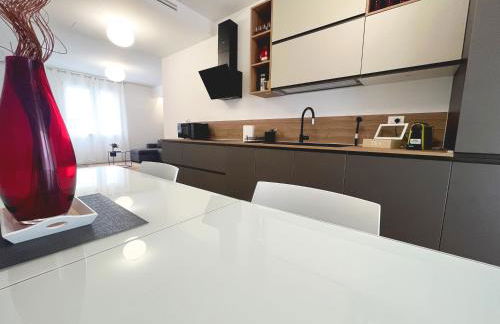 Casa Umberto - Foto 9