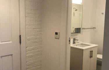 Placemakr Dupont Circle - Foto 46