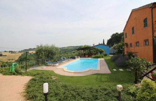 Poggio Montali - Foto 19