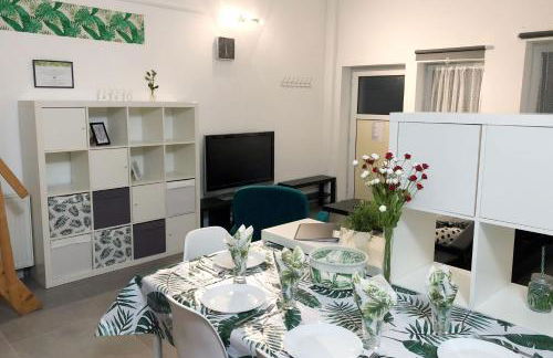 Work & Stay Apartments in Euskirchen - Photo 25