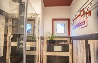 bodensee-fewo Modernes & TOP-ausgestattetes Appartement incl Netflix, Fahrradgarage - Foto 43