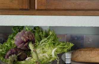 Stunning seaview villa. Villefranche Sur Mer - Foto 21