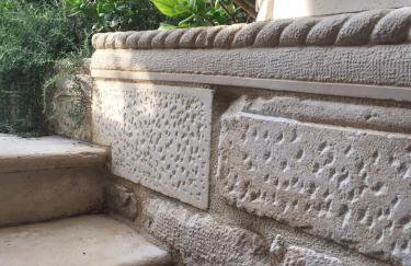 Apartments by the sea Racisce, Korcula - 9169 - Foto 14