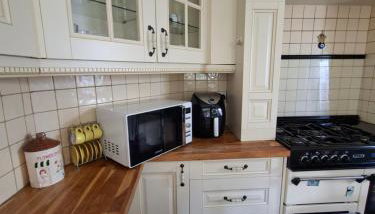 Annasrose cottage - Foto 2