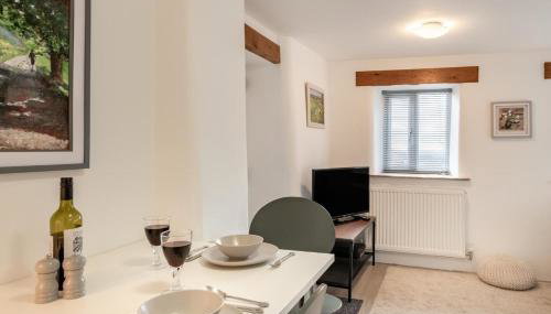 1 Bed in Ashover oc-dclhil - Foto 4, Other