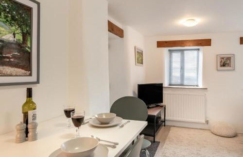 1 Bed in Ashover oc-dclhil - Foto 4
