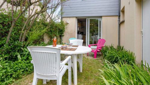 Holiday Home La Plage by Interhome - Foto 4