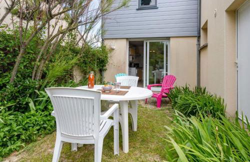 Holiday Home La Plage by Interhome - Foto 4