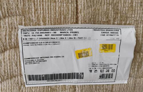 Olinda sítio Histórico Alto da Sé - Foto 15