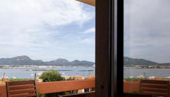 Casa Sa Minda by Wonderful italy - Photo 5