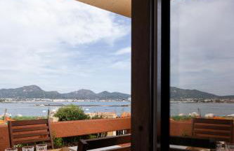 Casa Sa Minda by Wonderful italy - Photo 5