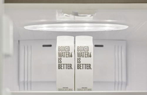 Casa Castillo - Boutique Suites in Downtown Santa Barbara - Foto 76