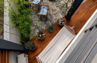 Boutique house Istria with pool and fireplace - Foto 45