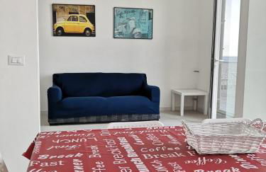 La casa dei Capperi - The house of capers 1 - Foto 56