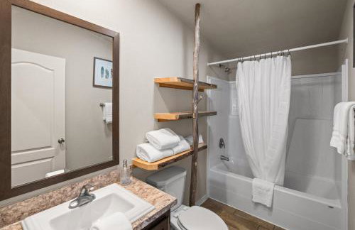 Dreamcatcher - Foto 24