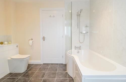 The Donkey Shed - Foto 31