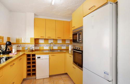 Casa Los Caideros - Foto 11