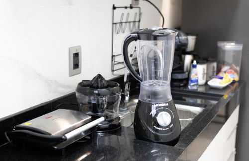 Studio Praia do jardim 1 208B - Foto 9