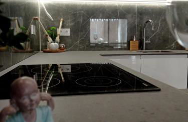 Apartamento El Castillo - Photo 12