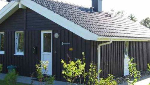 6 person holiday home in Gelting - Foto 2