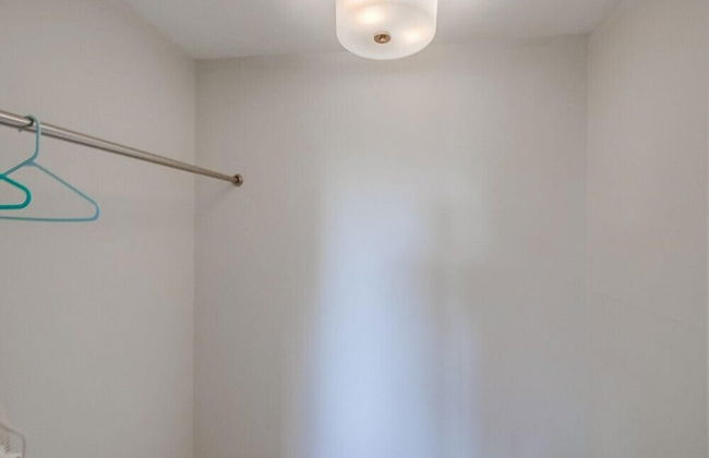 Beryl Retreat - Foto 45