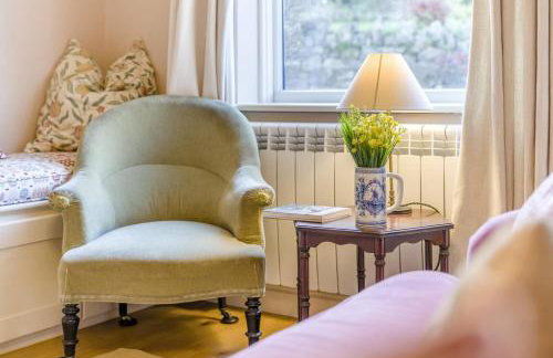 3 Bed in Waberthwaite oc-n34154 - Foto 9