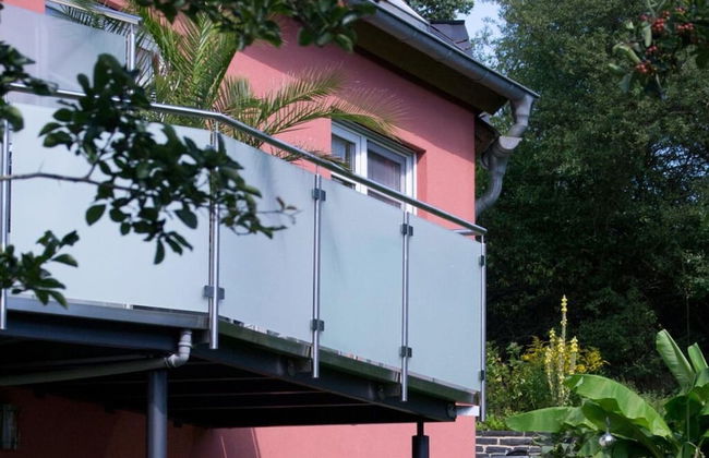 Muhlenhof - Muller Thurgau - Photo 17