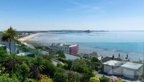 2 Bed in Penzance oc-p00753 - Foto 4, Other