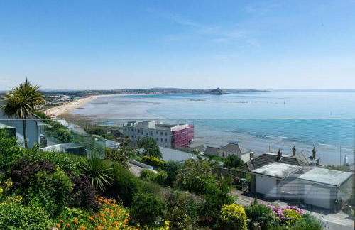 2 Bed in Penzance oc-p00753 - Foto 4