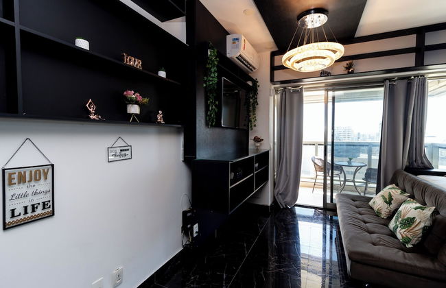 360 República - Foto 75