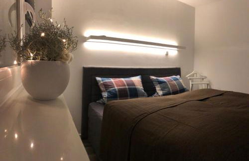 Ferienwohnung Lilie - Foto 9