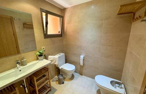 PJ Luxury Apart Sotoserena - Photo 19