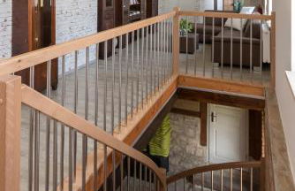 Weingut Pawis Appartements - Foto 16