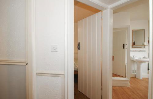 2 Aqueduct Cottages - Foto 22