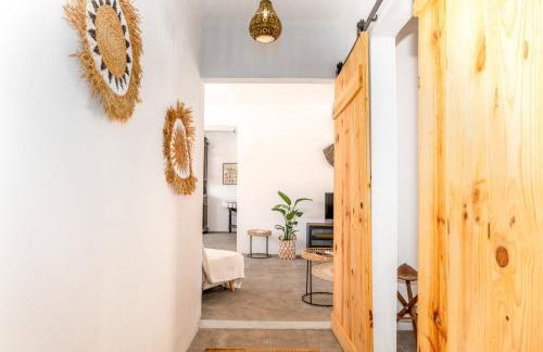 Villa Morena Saltwater Pool & Alentejo Charm - Foto 22