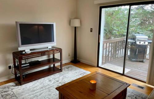 Grandma’s House - Foto 7