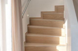 Premiumzeit Apartments Bostalsee - Whirlpool, Sauna - Foto 28