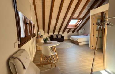 Altxabi Apartamento Rural - Foto 18